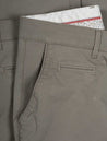 Brax Everest Trousers Mint AI4