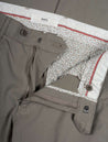 Brax Everest Trousers Mint AI5