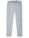 Brax Fabio Trousers Grey