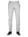 Brax Fabio Trousers Grey