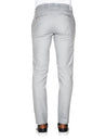 Brax Fabio Trousers Grey