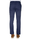 Brax Everest Trousers Navy