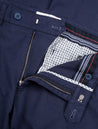 Brax Everest Trousers Navy