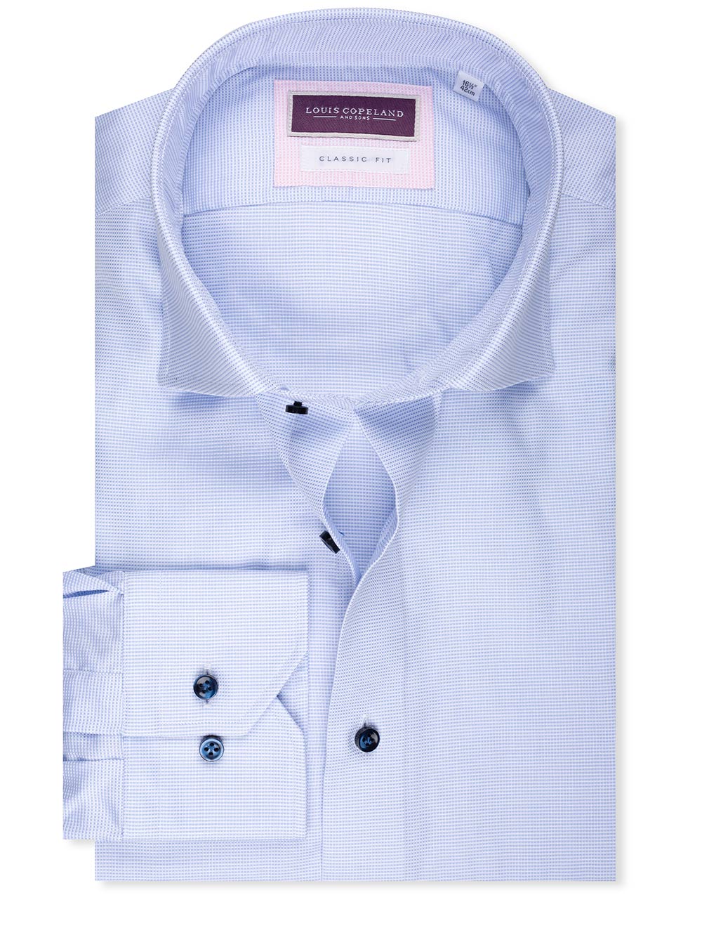 Rosslareblue159LC_pinpoint_CB_Shirt_1.jpg