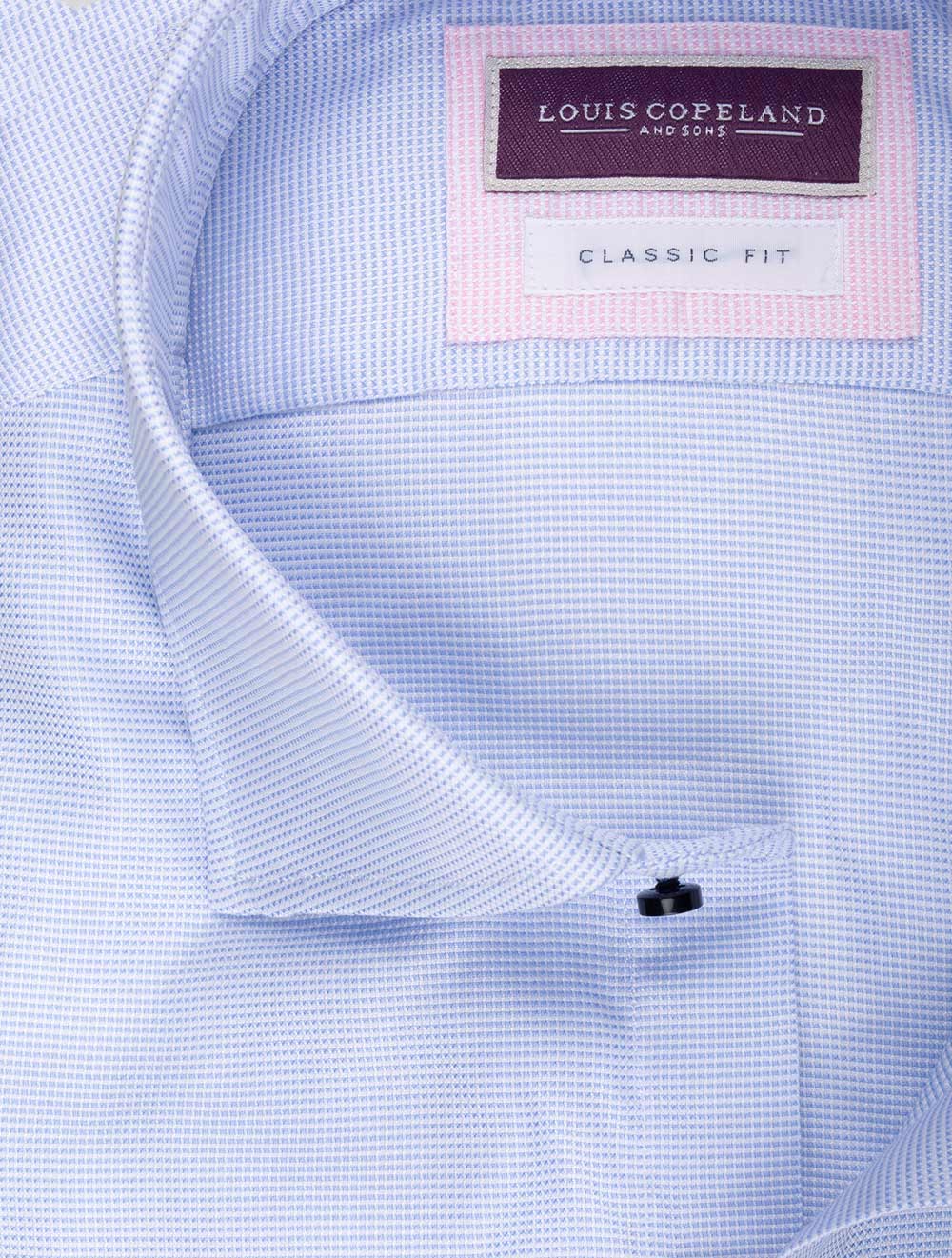 Rosslareblue159LC_pinpoint_CB_Shirt_2.jpg