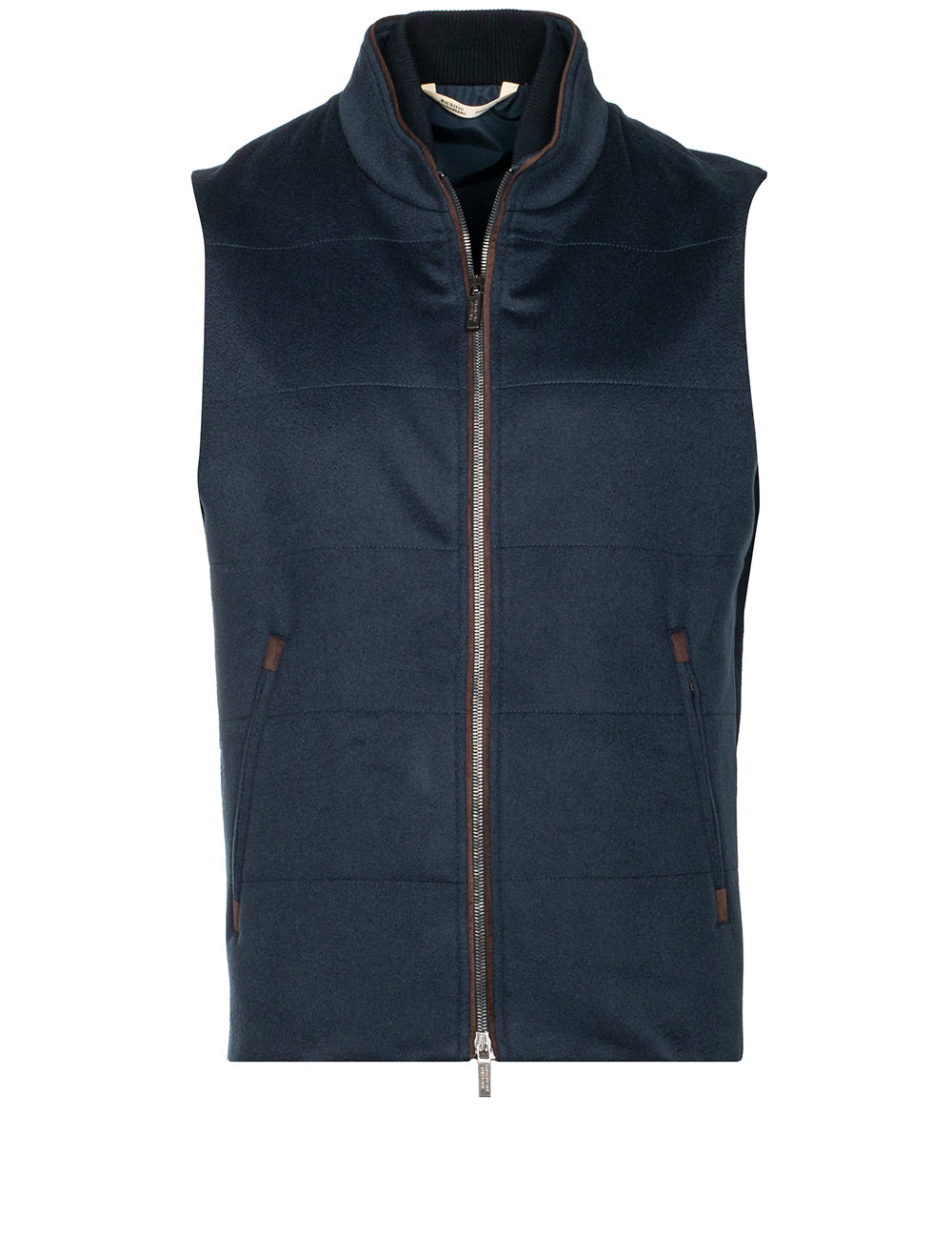 glz00068ka22blue660E1079maurizio_baldassari_vest_with_knit_sides_1.jpg