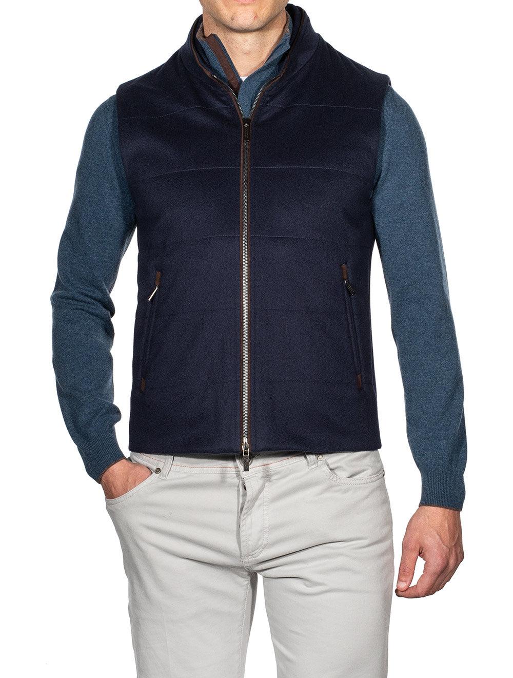 glz00068ka22blue660E1079maurizio_baldassari_vest_with_knit_sides_2.jpg