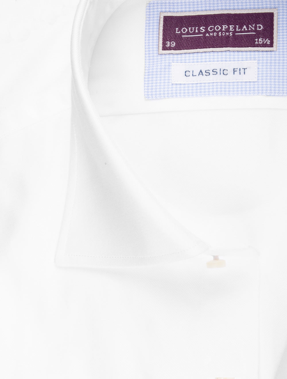 lcshirtsccf002whiteE119the_louis_copeland_shirt_single_cuff_white_2.jpg