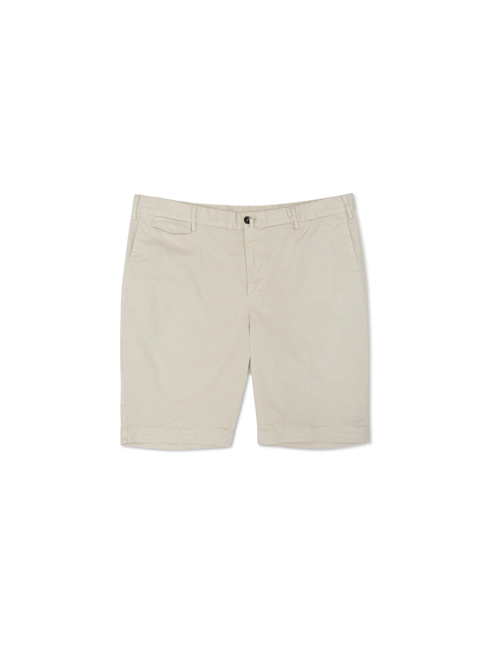 Pt01 Shorts Beige MI