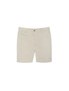 Pt01 Shorts Beige MI