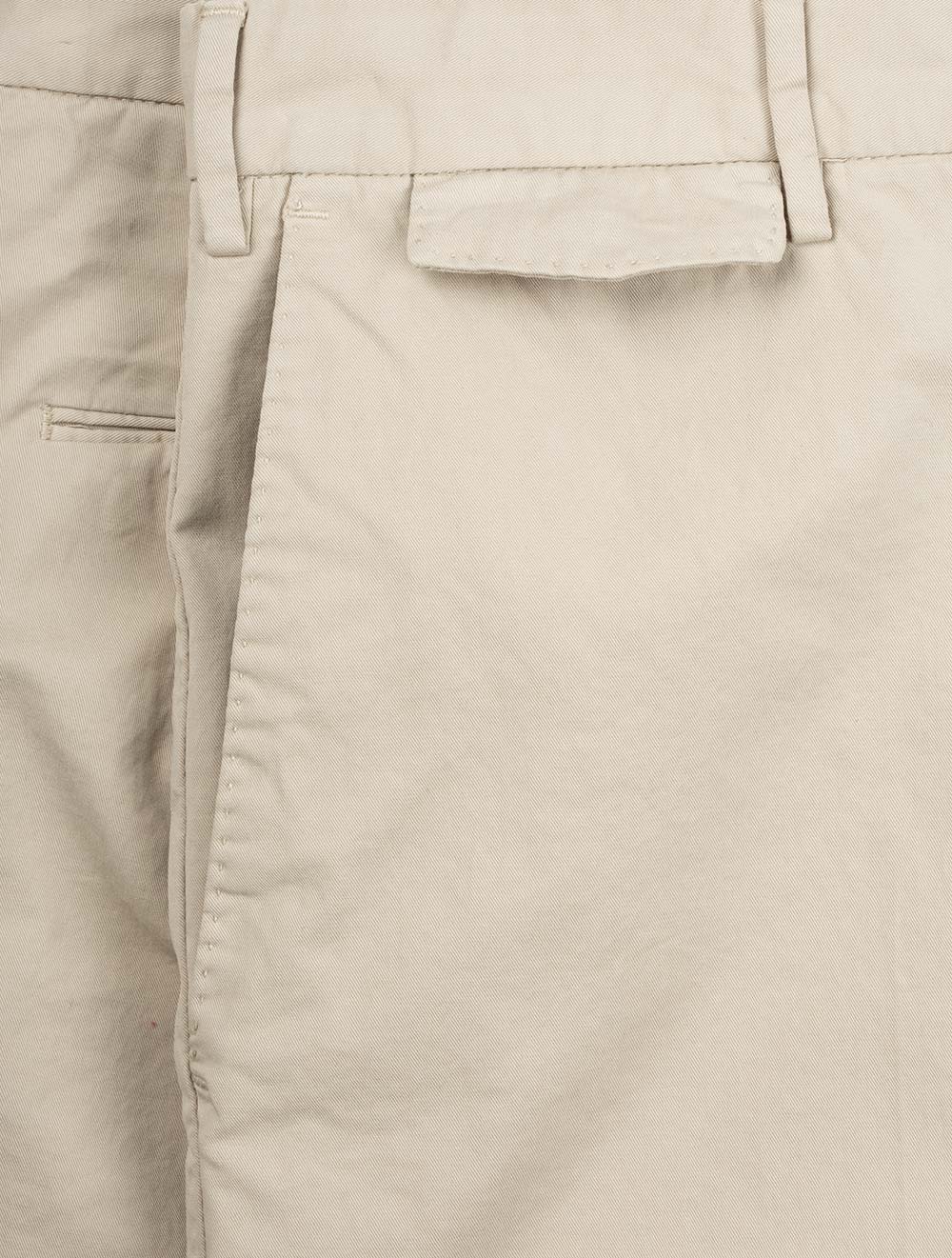 Pt01 Shorts Beige AI4