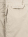 Pt01 Shorts Beige AI4