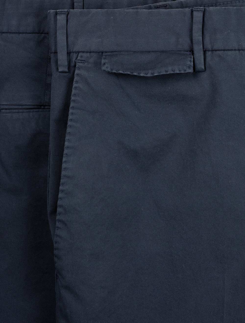 PT01 Shorts Navy