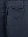 PT01 Shorts Navy