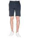 PT01 Shorts Navy