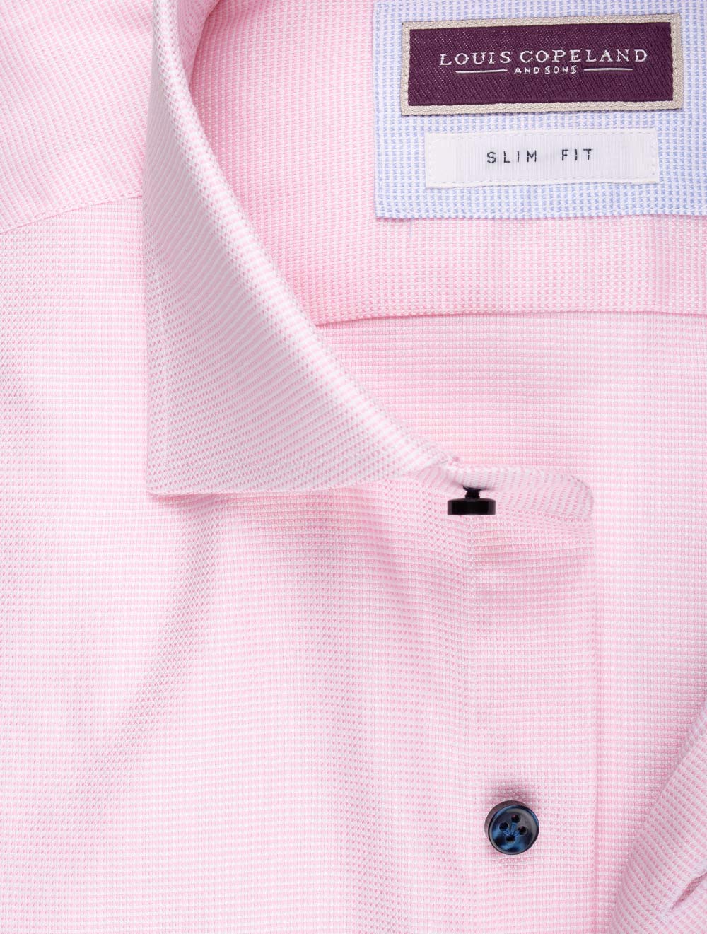 rosslaresfpinkE159louis_copeland_pinpoint_cb_slim_shirt_2.jpg