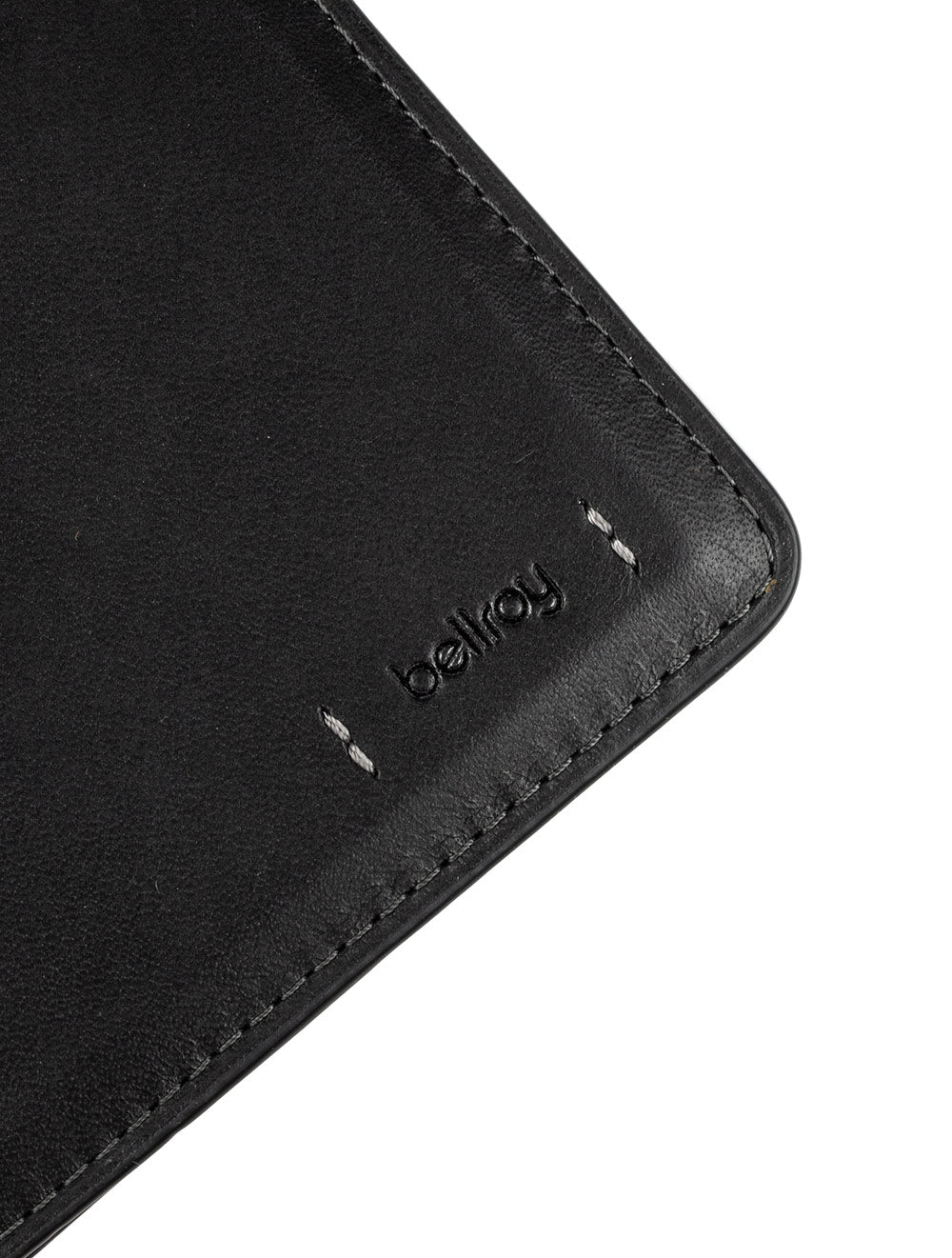 Bellroy Hide And Seek Premium Edition Wallet