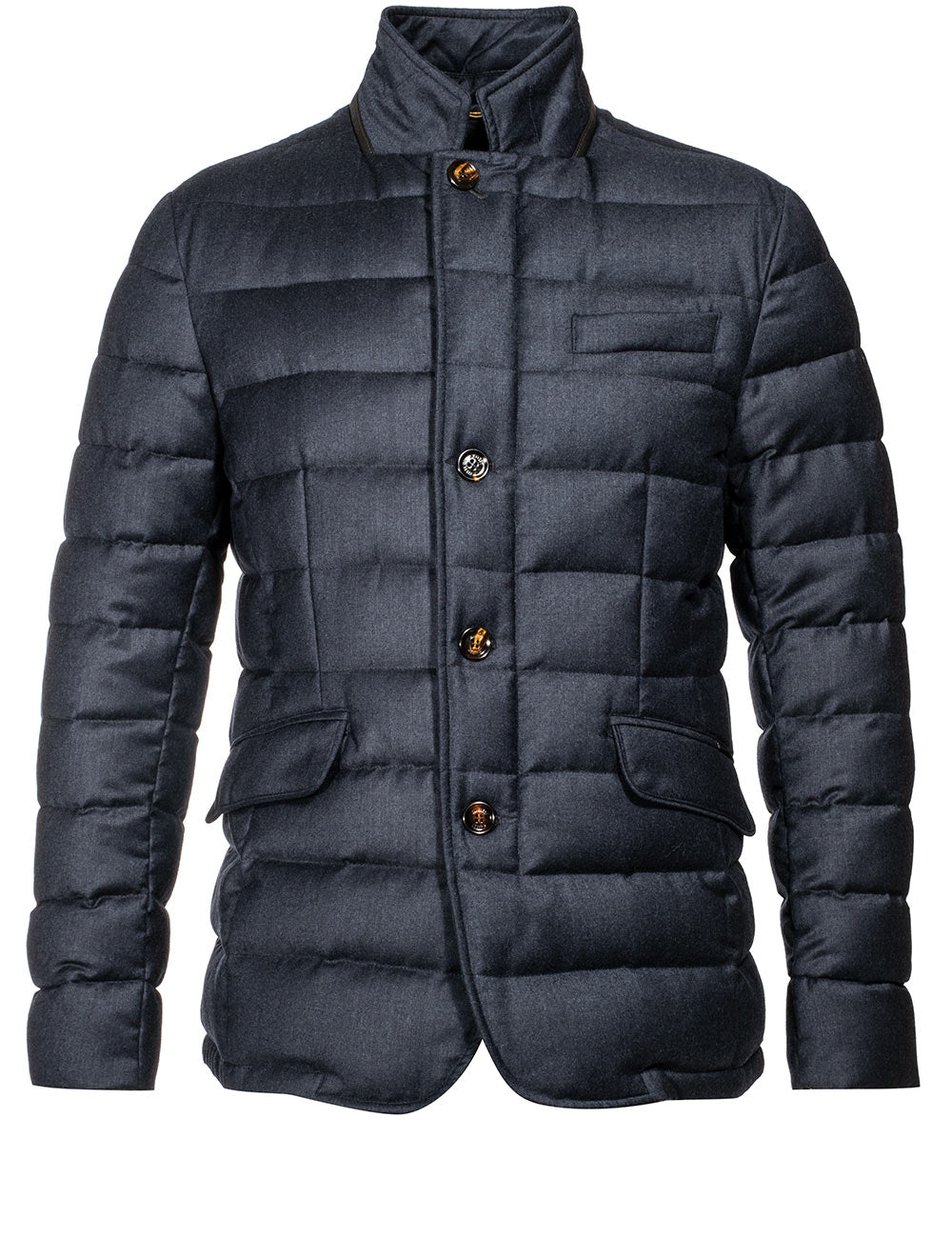 zaynlblugreyE1349moorer_zayn_puffa_coat_1.jpg